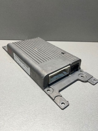 Modulo centralina bluetooth - centralina,