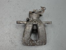 🇮🇹 PINZA FRENO