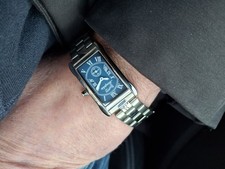 Winchester Orologio Donna