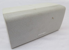 Altoparlante originale BOSE