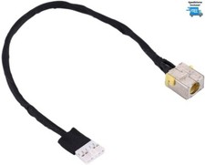 JACK ACER ASPIRE 5560 V5-571 CONNETTORE ALIMENTAZIONE DC POWER IN DW08