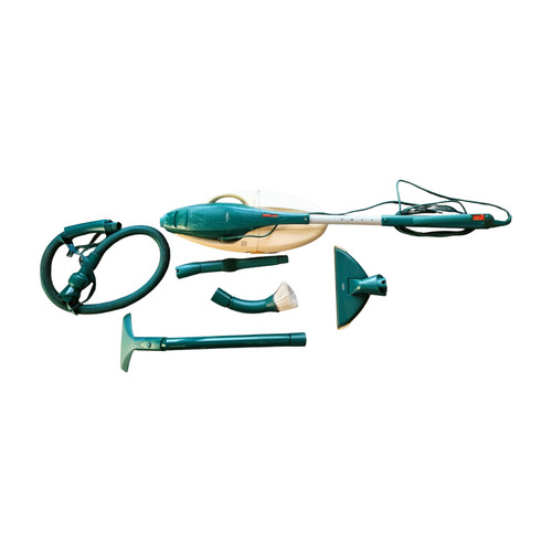 Aspirapolvere vorwerk folletto - vorwerk,