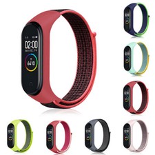 Per Xiaomi Mi Band 3/4/5/6