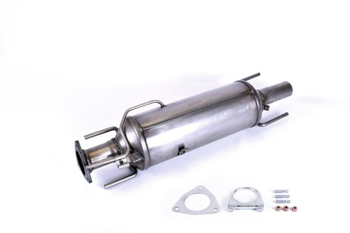 Cee dpf fap - cee, dpf/fap