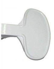 HOOVER NEXTRA MANIGLIA PORTA