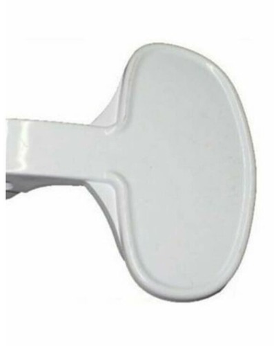 Hoover nextra maniglia porta - nextra,
