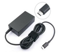 Alimentatore usb per - alimentatore,