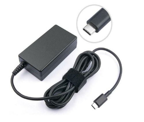 Alimentatore usb per - alimentatore, usb-c