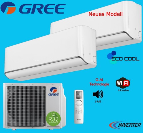 Climatizzatore condizionatore - climatizzatore,