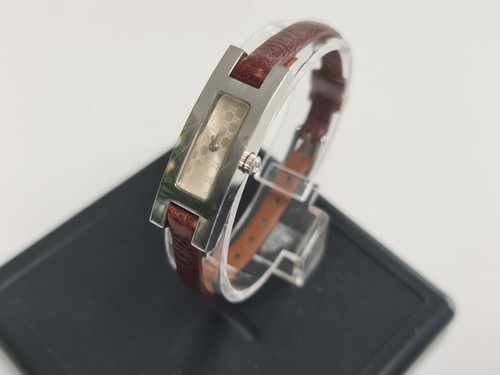 Orologio gucci 3900l cinturino - gucci,