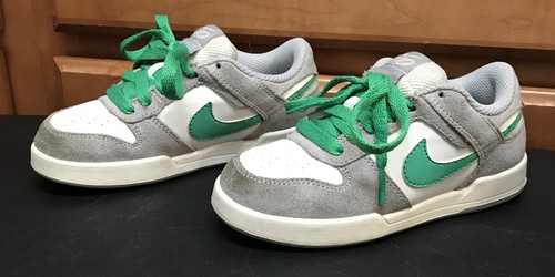 Nike renzo 468550 002 - nike, 2