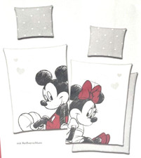 Biancheria da letto partner