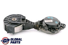 Mini Cooper S R55 R56 R57 R58