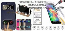 Custodia per VODAFONE SMART N8