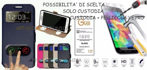 Custodia per wiko tommy ii - per,