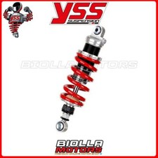 YSS MONO REAR SHOCK ABSORBER
