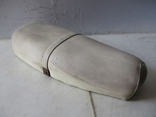 Sella Sedile Sellino Selle