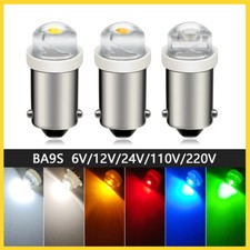 BA9S LED Lampadina Lampadario