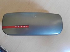 astuccio custodia occhiali