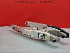 SWINGARM SWING ARM REAR 1SL221100100 YAMAHA YZF 250 2014 2018 2015 2016 2017