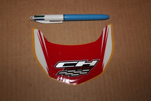Original autocollant sticker - ,
