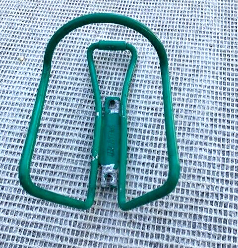 Gabbia per bottiglie - , d'acqua