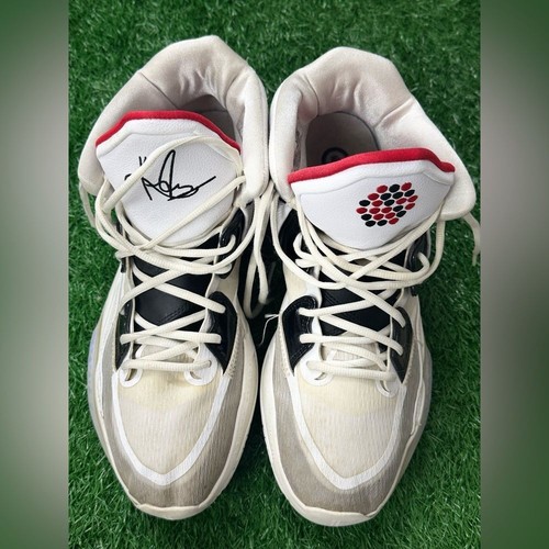 Nike kyrie infinity - nike,