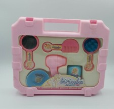 Migliorati Birimba Col