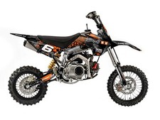 059901 kit adesivi - s6-059901/bk,
