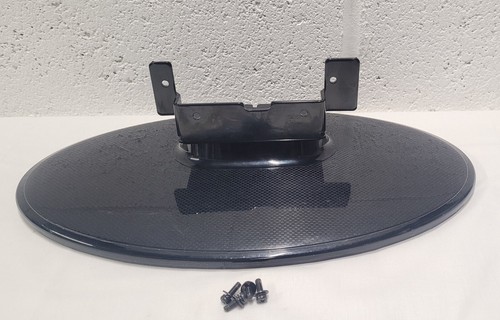 Supporto per panasonic - per,