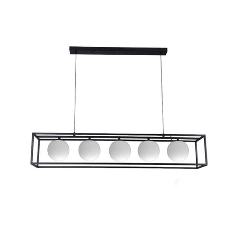 Lampadario sospensione - lampadario, a