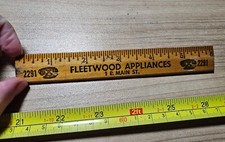 Elettrodomestici Fleetwood