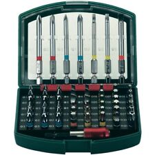 INSERTI GIRAVITE CACCIAVITI