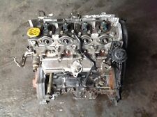 HONDA CIVIC 2005 1.7 DIESEL