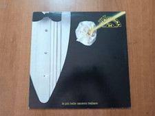 12" PREMIATISSIMA '84 1984