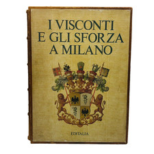 Pizzagalli I Visconti e gli