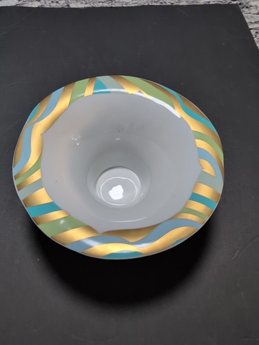 Vintage van loon per rosenthal - vintage,