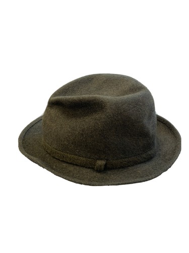 Borsalino cappello berretto - borsalino,
