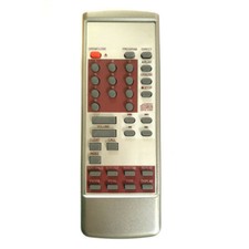 Nuovo per denon dcd2800 - nuovo,