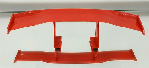 Car universale tuning - rc,