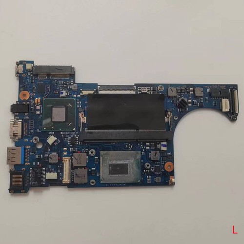 Per samsung np530 ba92 11384b - samsung,
