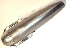 1974 1975 1976 PENTON KTM MC