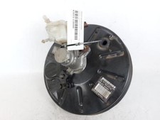 9814457780 SERVOFRENO CITROEN