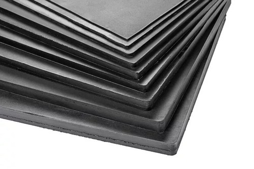Sas tec sastec materiale per - materiale,