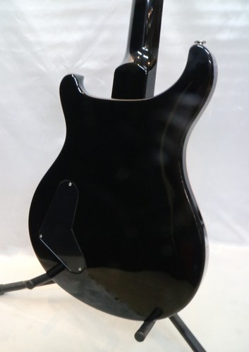 Paul reed smith mccarty - (prs),