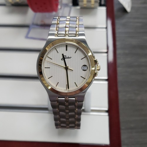 Orologio polso analogico al - orologio,
