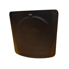 SVS 13" 800W Powered Subwoofer