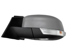 SPECCHIETTO RETROVISORE DESTRO