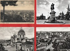 BRESCIA - SUPER LOTTO DI 50