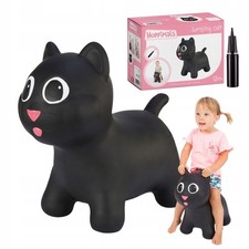 Giocattolo Maglione Bambino -